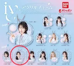 2026年最新】ive ガウル アクスタの人気アイテム - メルカリ