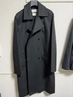 Jil Sander トレンチコートのサムネイル