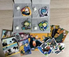 Item thumbnail for item da3917ba-334c-4791-8f73-f5ce240eef7c