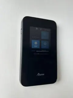 Item thumbnail for item 6020e78a-2afb-49f6-85b9-77dcd51b5dea