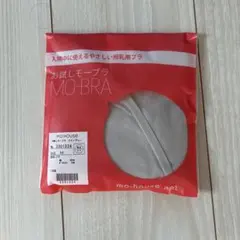 Item thumbnail for item d6c64f48-e270-469c-a5d0-fcecf2e2ea30