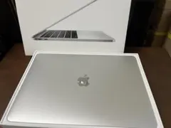 2026年最新】MacBook Pro 2016の人気アイテム - メルカリ