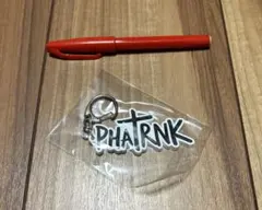 Item thumbnail for item 98d7e1e1-db25-4d86-bce5-af3a296e4f95