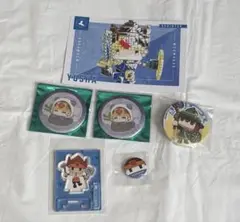 2025年最新】コンパス グッズの人気アイテム - メルカリ