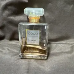 COCO Mademoiselle オードパルファム 100ml