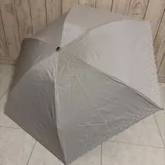 前原光栄商店 一級遮光キューブ シルバーグレー 50cm - メルカリ