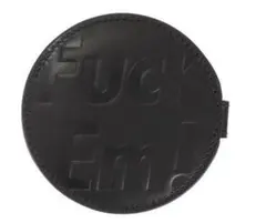 2025年最新】SUPREME ミラー・手鏡の人気アイテム - メルカリ