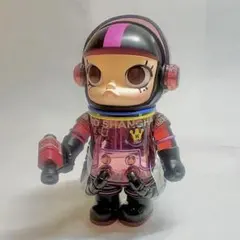 Item thumbnail for item 561e35bb-063e-42c7-a79c-239feead8834