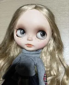 2026年最新】カスタムブライス 作家さまの人気アイテム - メルカリ