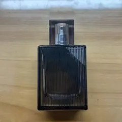 香水　Burberry（バーバリー）