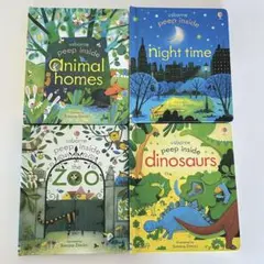 yukipom210様 リクエスト 3点 まとめ商品