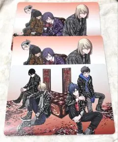青ブタ 3点セット - メルカリ