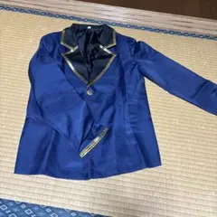 推しの子 星野アクア コスプレ 衣装のサムネイル