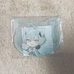 アイナナ アイドリッシュセブン ナンジャ アクリルコースター 悠