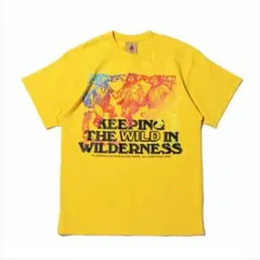 美品　NIKE AS M NRG ACG SS TEE KEEPING WI