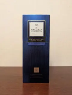 The Macallan Estate Reserve 1824 終売品
