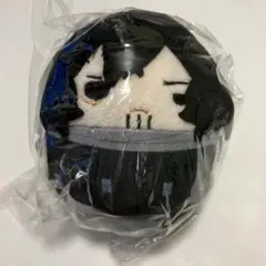 新品未開封　ヒロアカ ふわコロりん 相澤消太3点セット 新品未開封 ヒロアカ ふわコロりん 相澤消太3点セット ヒロアカ