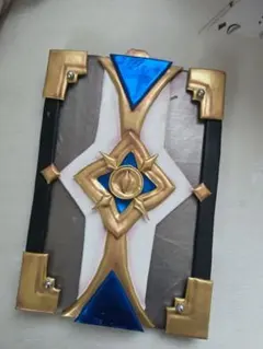 Item thumbnail for item f005cbd4-4bdc-44d4-ae1c-33e1c619e239