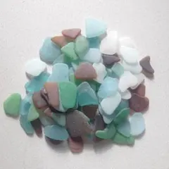 Item thumbnail for item f3434629-ba00-4f50-9d59-64a82ad3222c