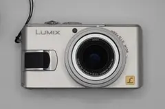 2026年最新】DMC LX2の人気アイテム - メルカリ