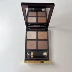 トムフォード アイカラークォード31 スールサーブル