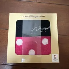 Item thumbnail for item 74db6ff8-4728-4249-a70d-43954566d746