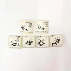 2026年最新】中国切手パンダの人気アイテム - メルカリ