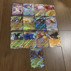 2026年最新】ピカチュウEXの人気アイテム - メルカリ
