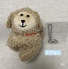 Starbucks バレンタイン2026 ベアリスタ　メッセージギフト