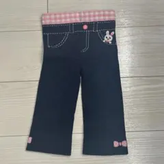 はっちゃん様 リクエスト 3点 まとめ商品