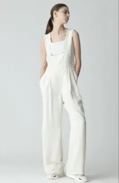 allureville サロペットのサムネイル