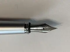 Item thumbnail for item 3d264633-9923-4550-8dd7-682a41d5c1fa