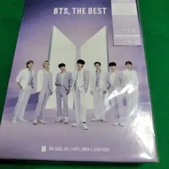 Item thumbnail for item 248c641d-4ca5-4bb0-88bb-1df63012274f