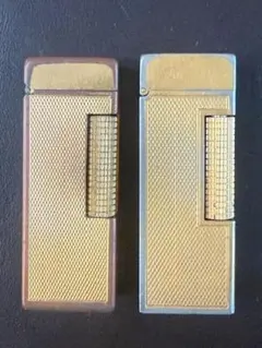 43482066_2
