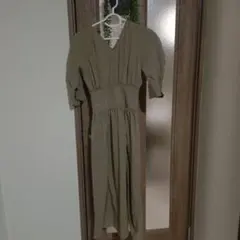 Item thumbnail for item add7895e-2c69-4bc0-ac44-277f5ee53b43