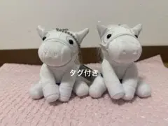 2026年最新】ソダシ 桜花賞の人気アイテム - メルカリ