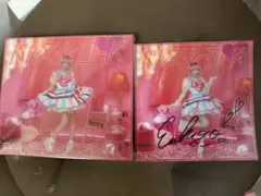 2025年最新】えなこ サインチェキの人気アイテム - メルカリ