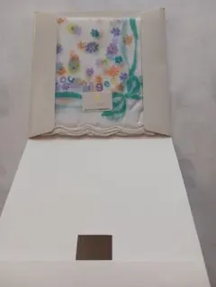 ゆりゆり様 リクエスト 4点 まとめ商品