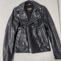 Item thumbnail for item bb61819f-bd2a-46b8-a9fd-855d53ecb2af