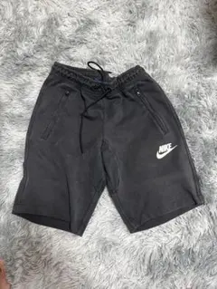 NIKEパンツ