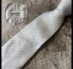 Item thumbnail for item f80d726f-e701-4edf-9db9-de8d5108519a