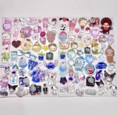 ボンドロ ボンボンドロップシール おすそ分け 国内正規品 シール 完成品