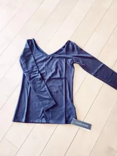 裏起毛　Tシャツ　3枚セット