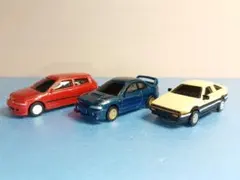 Item thumbnail for item 48cc48b8-0d42-4680-9843-e84340b5898e