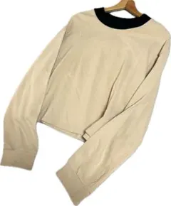 美品ZARAトップス