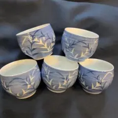 Item thumbnail for item 18eef521-32a3-46f2-b9f8-55a924cb8d62