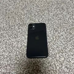 2026年最新】iphone 11 ジャンクの人気アイテム - メルカリ
