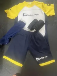 2025年最新】リベルタ レガースの人気アイテム - メルカリ