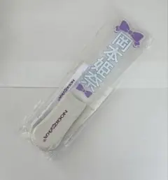 Item thumbnail for item cfe43dd2-0eed-4a7c-9894-367b6b2dc85b