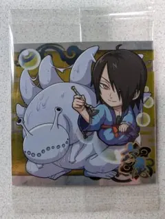 なべ様 リクエスト 2点 まとめ商品